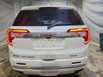 GMC Acadia 2023