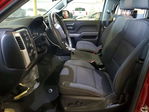 Chevrolet Silverado 2019