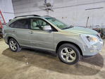 Lexus RX 2004