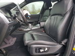 BMW X7 2020