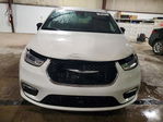 Chrysler Pacifica 2025