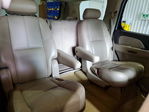 GMC Yukon 2008