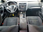 Nissan Altima 2014