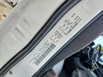 Dodge Durango 2013
