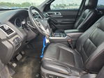Ford Explorer 2015