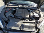 Audi A5 2021
