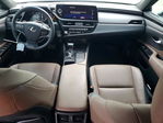Lexus ES 2022