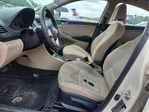 Hyundai Accent 2016