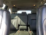 Toyota Highlander 2015