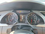 Audi A5 2011