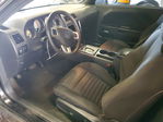 Dodge Challenger 2013