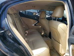 Lexus IS 2006