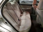 Kia Spectra 2009