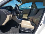 Honda Accord 2017