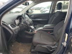 Dodge Journey 2013