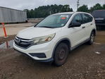 Honda CR-V 2015