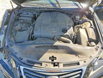 Lexus IS 2014