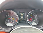 Volkswagen Jetta 2014