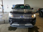 Ford Expedition 2019