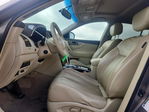 Infiniti FX 2013