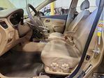 Kia Rio 2008