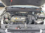 Honda CR-V 2002