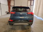 Buick Encore 2026