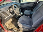 Nissan Sentra 2010