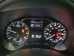 Nissan Altima 2014