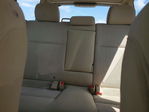 Subaru Forester 2007