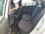 Mazda 3 2005
