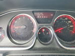 GMC Acadia 2013