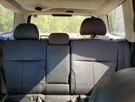 Subaru Forester 2010