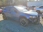 Subaru XV 2021