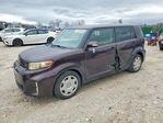 Scion xB 2013