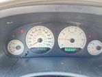 Chrysler Voyager 2007