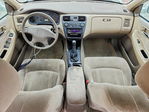 Honda Accord 2000