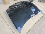Mazda MX-5 2023