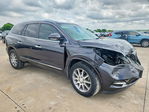 Buick Enclave 2015