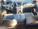 GMC Yukon 2016