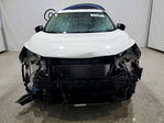 Nissan Rogue 2023