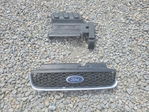 Ford Escape 2003