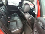 Chevrolet Impala 2009