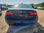 BMW Series 3 2023