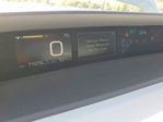 Toyota Prius 2017