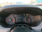 Jeep Compass 2023