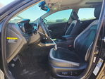 Kia Optima 2011