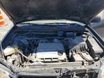 Toyota Highlander 2004