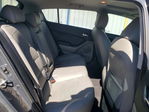 Kia Forte 2015