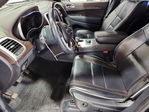 Jeep Cherokee 2014